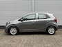 Kia Picanto 1.0 DPi DynamicLine | Camera | Airco | Apple Carplay/Android Auto | Cruise Control |
