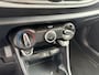 Kia Picanto 1.0 DPi DynamicLine | Camera | Airco | Apple Carplay/Android Auto | Cruise Control |