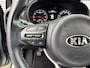 Kia Picanto 1.0 DPi DynamicLine | Camera | Airco | Apple Carplay/Android Auto | Cruise Control |