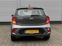 Kia Picanto 1.0 DPi DynamicLine | Camera | Airco | Apple Carplay/Android Auto | Cruise Control |