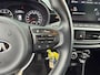 Kia Picanto 1.0 DPi DynamicLine | Camera | Airco | Apple Carplay/Android Auto | Cruise Control |