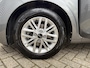 Kia Picanto 1.0 DPi DynamicLine | Camera | Airco | Apple Carplay/Android Auto | Cruise Control |