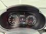Kia Picanto 1.0 DPi DynamicLine | Camera | Airco | Apple Carplay/Android Auto | Cruise Control |