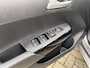 Kia Picanto 1.0 DPi DynamicLine | Camera | Airco | Apple Carplay/Android Auto | Cruise Control |