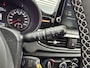 Kia Picanto 1.0 DPi DynamicLine | Camera | Airco | Apple Carplay/Android Auto | Cruise Control |