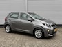 Kia Picanto 1.0 DPi DynamicLine | Camera | Airco | Apple Carplay/Android Auto | Cruise Control |