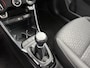 Kia Picanto 1.0 DPi DynamicLine | Camera | Airco | Apple Carplay/Android Auto | Cruise Control |