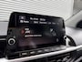 Kia Picanto 1.0 DPi DynamicLine | Camera | Airco | Apple Carplay/Android Auto | Cruise Control |