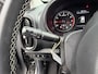 Kia Picanto 1.0 DPi DynamicLine | Camera | Airco | Apple Carplay/Android Auto | Cruise Control |