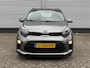 Kia Picanto 1.0 DPi DynamicLine | Camera | Airco | Apple Carplay/Android Auto | Cruise Control |