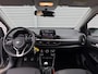 Kia Picanto 1.0 DPi DynamicLine | Camera | Airco | Apple Carplay/Android Auto | Cruise Control |