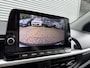 Kia Picanto 1.0 DPi DynamicLine | Camera | Airco | Apple Carplay/Android Auto | Cruise Control |