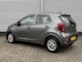 Kia Picanto 1.0 DPi DynamicLine | Camera | Airco | Apple Carplay/Android Auto | Cruise Control |