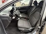 Kia Picanto 1.0 DPi DynamicLine | Camera | Airco | Apple Carplay/Android Auto | Cruise Control |