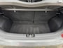 Kia Picanto 1.0 DPi DynamicLine | Camera | Airco | Apple Carplay/Android Auto | Cruise Control |