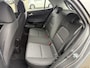 Kia Picanto 1.0 DPi DynamicLine | Camera | Airco | Apple Carplay/Android Auto | Cruise Control |