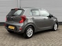 Kia Picanto 1.0 DPi DynamicLine | Camera | Airco | Apple Carplay/Android Auto | Cruise Control |