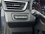 Renault Clio 1.0 TCe Zen 90PK | Navigatie | Cruise Control | Parkeersensoren | Armsteun | Apple CarPlay & Android Auto