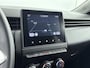 Renault Clio 1.0 TCe Zen 90PK | Navigatie | Cruise Control | Parkeersensoren | Armsteun | Apple CarPlay & Android Auto