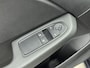 Renault Clio 1.0 TCe Zen 90PK | Navigatie | Cruise Control | Parkeersensoren | Armsteun | Apple CarPlay & Android Auto