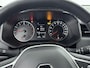 Renault Clio 1.0 TCe Zen 90PK | Navigatie | Cruise Control | Parkeersensoren | Armsteun | Apple CarPlay & Android Auto