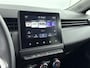 Renault Clio 1.0 TCe Zen 90PK | Navigatie | Cruise Control | Parkeersensoren | Armsteun | Apple CarPlay & Android Auto