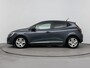 Renault Clio 1.0 TCe Zen 90PK | Navigatie | Cruise Control | Parkeersensoren | Armsteun | Apple CarPlay & Android Auto
