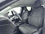 Renault Clio 1.0 TCe Zen 90PK | Navigatie | Cruise Control | Parkeersensoren | Armsteun | Apple CarPlay & Android Auto