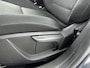 Renault Clio 1.0 TCe Zen 90PK | Navigatie | Cruise Control | Parkeersensoren | Armsteun | Apple CarPlay & Android Auto