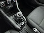 Renault Clio 1.0 TCe Zen 90PK | Navigatie | Cruise Control | Parkeersensoren | Armsteun | Apple CarPlay & Android Auto