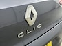 Renault Clio 1.0 TCe Zen 90PK | Navigatie | Cruise Control | Parkeersensoren | Armsteun | Apple CarPlay & Android Auto