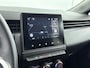 Renault Clio 1.0 TCe Zen 90PK | Navigatie | Cruise Control | Parkeersensoren | Armsteun | Apple CarPlay & Android Auto
