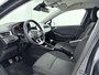 Renault Clio 1.0 TCe Zen 90PK | Navigatie | Cruise Control | Parkeersensoren | Armsteun | Apple CarPlay & Android Auto