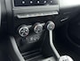Renault Clio 1.0 TCe Zen 90PK | Navigatie | Cruise Control | Parkeersensoren | Armsteun | Apple CarPlay & Android Auto