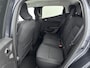 Renault Clio 1.0 TCe Zen 90PK | Navigatie | Cruise Control | Parkeersensoren | Armsteun | Apple CarPlay & Android Auto