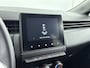 Renault Clio 1.0 TCe Zen 90PK | Navigatie | Cruise Control | Parkeersensoren | Armsteun | Apple CarPlay & Android Auto