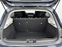 Renault Clio 1.0 TCe Zen 90PK | Navigatie | Cruise Control | Parkeersensoren | Armsteun | Apple CarPlay & Android Auto