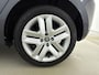 Renault Clio 1.0 TCe Zen 90PK | Navigatie | Cruise Control | Parkeersensoren | Armsteun | Apple CarPlay & Android Auto