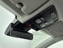 Renault Clio 1.0 TCe Zen 90PK | Navigatie | Cruise Control | Parkeersensoren | Armsteun | Apple CarPlay & Android Auto