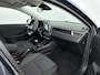 Renault Clio 1.0 TCe Zen 90PK | Navigatie | Cruise Control | Parkeersensoren | Armsteun | Apple CarPlay & Android Auto