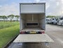 IVECO Daily 35S15 Bakwagen Laadklep!
