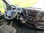 IVECO Daily 35S15 Bakwagen Laadklep!