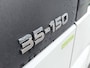 IVECO Daily 35S15 Bakwagen Laadklep!
