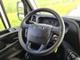 IVECO Daily 35S15 Bakwagen Laadklep!