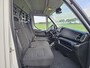 IVECO Daily 35S15 Bakwagen Laadklep!