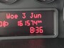 IVECO Daily 35S15 Bakwagen Laadklep!