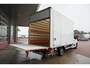 Renault Master T35 2.3 dCi 165PK L3 Energy Meubelbak + laadklep nr.V138 | Airco | cruise | Navi | 1.000kg klep