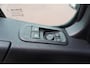 Renault Master T35 2.3 dCi 165PK L3 Energy Meubelbak + laadklep nr.V138 | Airco | cruise | Navi | 1.000kg klep