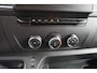 Renault Master T35 2.3 dCi 165PK L3 Energy Meubelbak + laadklep nr.V138 | Airco | cruise | Navi | 1.000kg klep