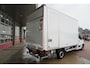 Renault Master T35 2.3 dCi 165PK L3 Energy Meubelbak + laadklep nr.V138 | Airco | cruise | Navi | 1.000kg klep
